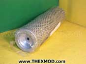Filter Cartridge - 9996311