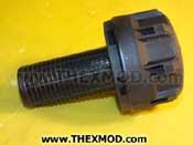 Cap Filler - 9824600, 9824561
