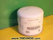 Filter Fluide - Gearbox Oil - 3517857