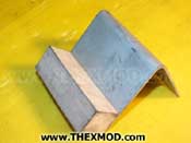 Bracket - FV839365
