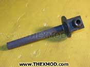 Spring Rod - 170mm x 52mm - PE22531