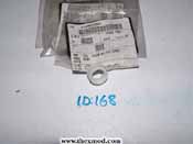 Bearing Sleeve - STC 3521- K312355