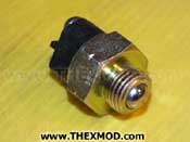 Switch - Reverse Indicator - 63417