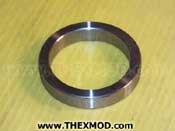Spacer Ring - 44.50mm od - 35.04mm dia - 00-105282