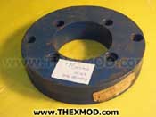 Puller - Caterpillar No. 8M9011