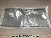 Cover - IRM100020