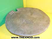Pad Cushioning - MILP14401