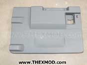 Casing Assesmbly - ESN 000200 LOY