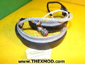 Ring - WG1350-0263-067