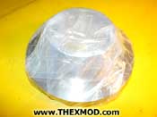 Flange Pipe - 21261-4