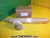 Shock Absorber - 90009232