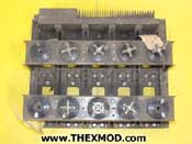 Tray Battery - 575 x 463 x 243.4mm - FV2107102