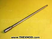 Driving Shaft - Scavenge Pump - CK1746