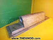 Tank Radiator Overflow - FV723939