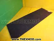 Guard -Track Pad - FV923449 FV2086248