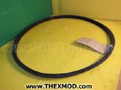 Seal Tyre Bead - 2/530-240, 271450400970
