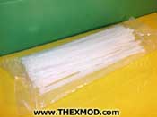Strap Line - 300mm Long - 4.80mm Wide - FV2109644
