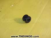 Grommet - 0.250in Hole dia - VA17-0003, BS1767