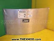 Plate - 18 3/8in Long - 10in wide - FV758180