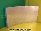 Plate - 18 3/8in Long - 10in wide - FV758180-2