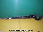 ARM - RADIUS ASSY - NTC2705
