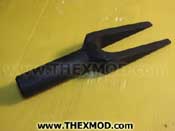 Remover Ball Joint - R01006, LRT-51-005