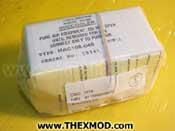 Minicooler - 5/16in dia - 9/32in dia - MAC108-045
