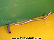 Pipe