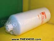 Filter - Fluid - 120.27mm dia - FS1006