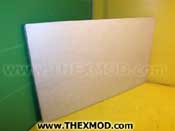 Table Extension - 19.25in x 11.50mm - FV757221