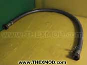 Hose Assembly Oil - 503/4/13306/000