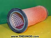 Filter Air - FMA353T