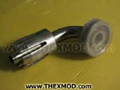 Stem - 5S9593