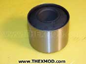 Mounting Assembly - 6N2549