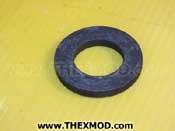 Washer - 2S115