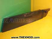 Mudguard - RH - FV1067221