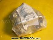 Caliper Disc Brake Right Hand - 5021817, BW208557