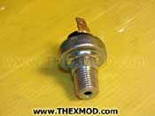 Switch Oil Flow - 5 psi - 7994008