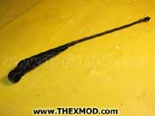 Wiper Arm - 1-91057318