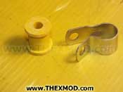 Clamp Loop - EF818A06