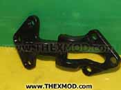 Hinge - Door Hinge - 390415 