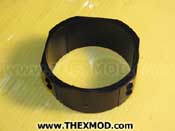 Hose Adaptor - PM3146