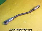 Control Rod - Dozer & Tilt - 6T1456