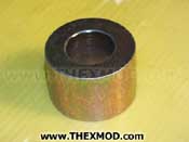 Spacer Sleeve - 0.781in id - 1.500in od - 3P4133
