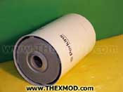 Filter Fluid - Pressure - 88.90mm dia- PK 26560125