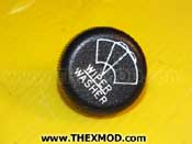 Knob - 7N4033