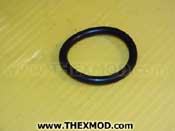 O-Ring - 0.984in id - CK609