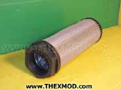 Strainer Element Sediment - UC-SE-1326