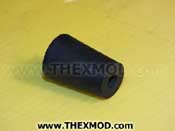 Bushing Rubber - 9G1642