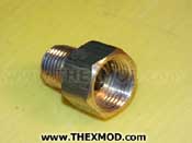 Connector - 5K9246